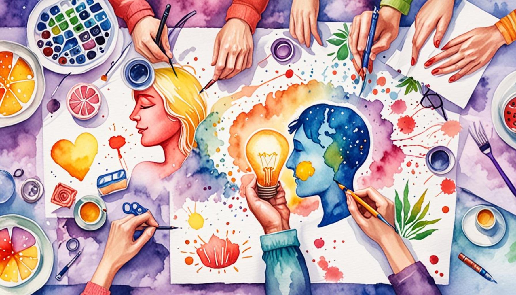 The Importance of Social Connections in Stress Management