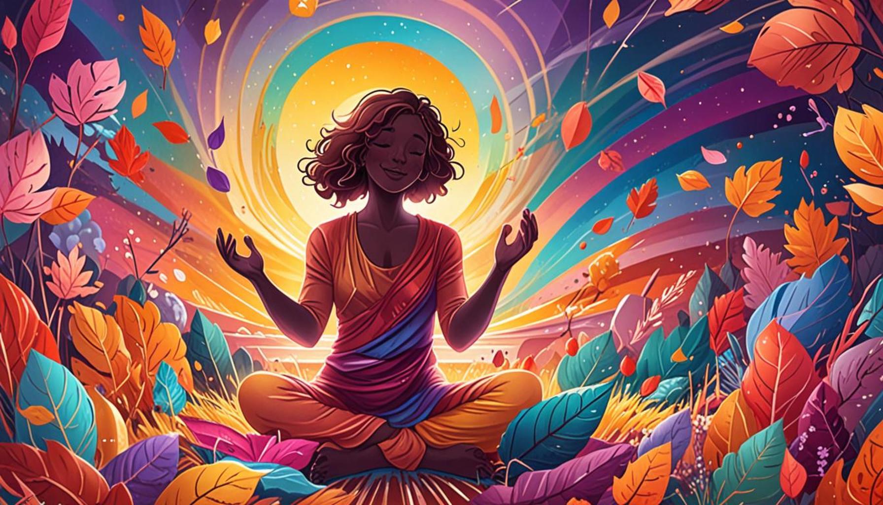 Gratitude Practices to Strengthen Emotional Resilience