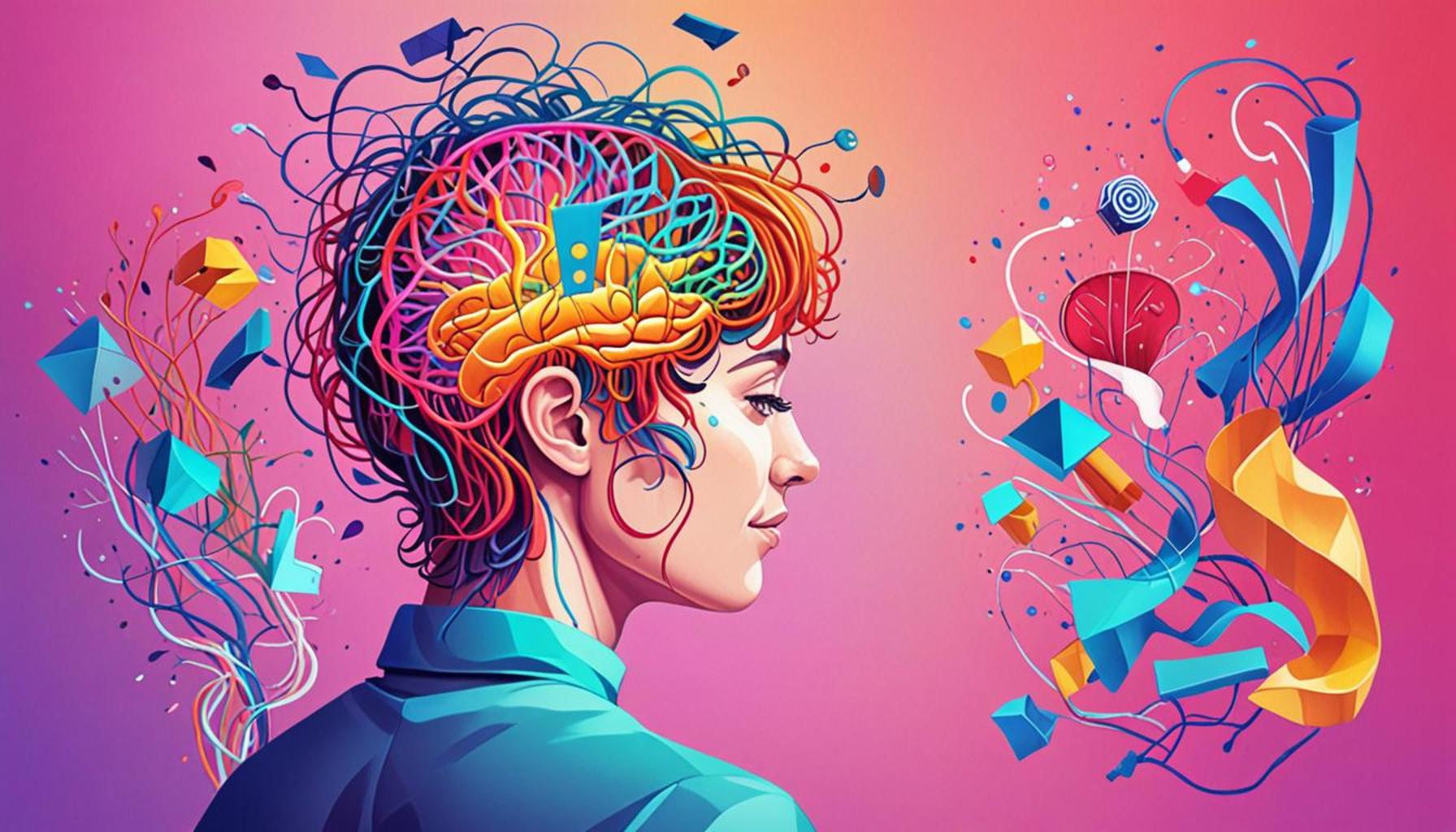 Social Connection Strategies to Improve Mental Health