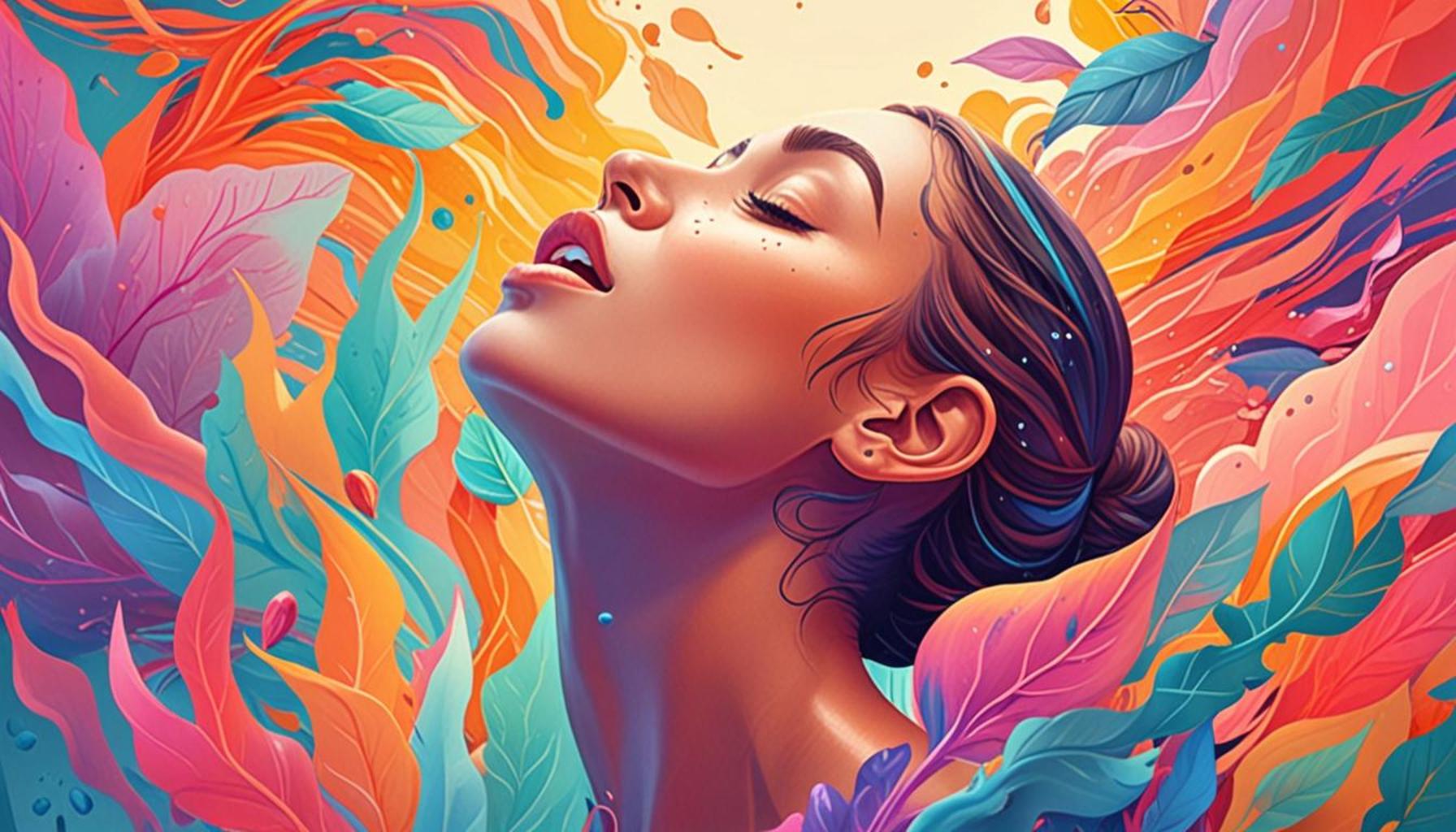 Breathing Exercises: Simple Techniques to Reduce Stress Anywhere