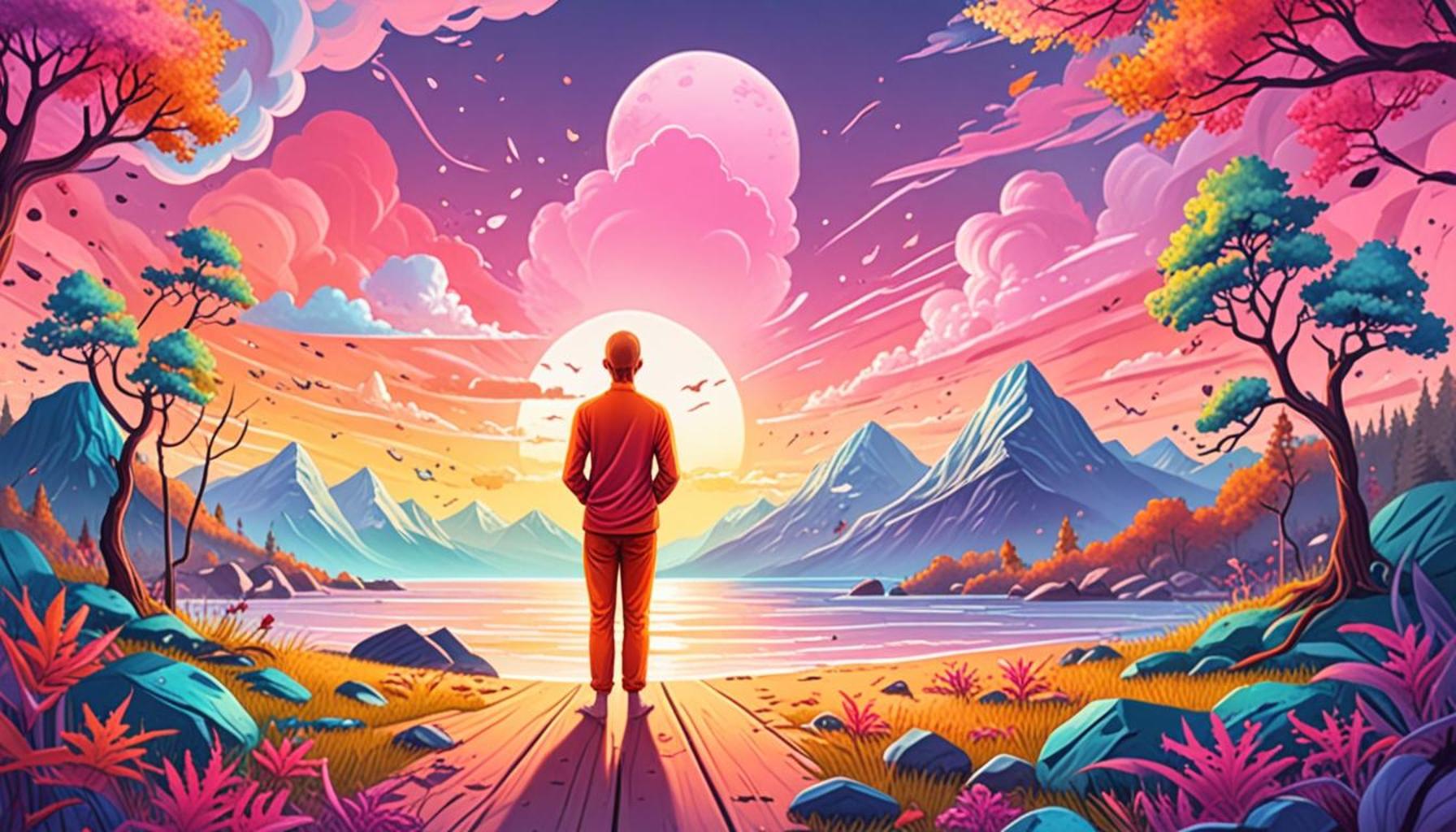 The Importance of Mindfulness Practice in Stress Management