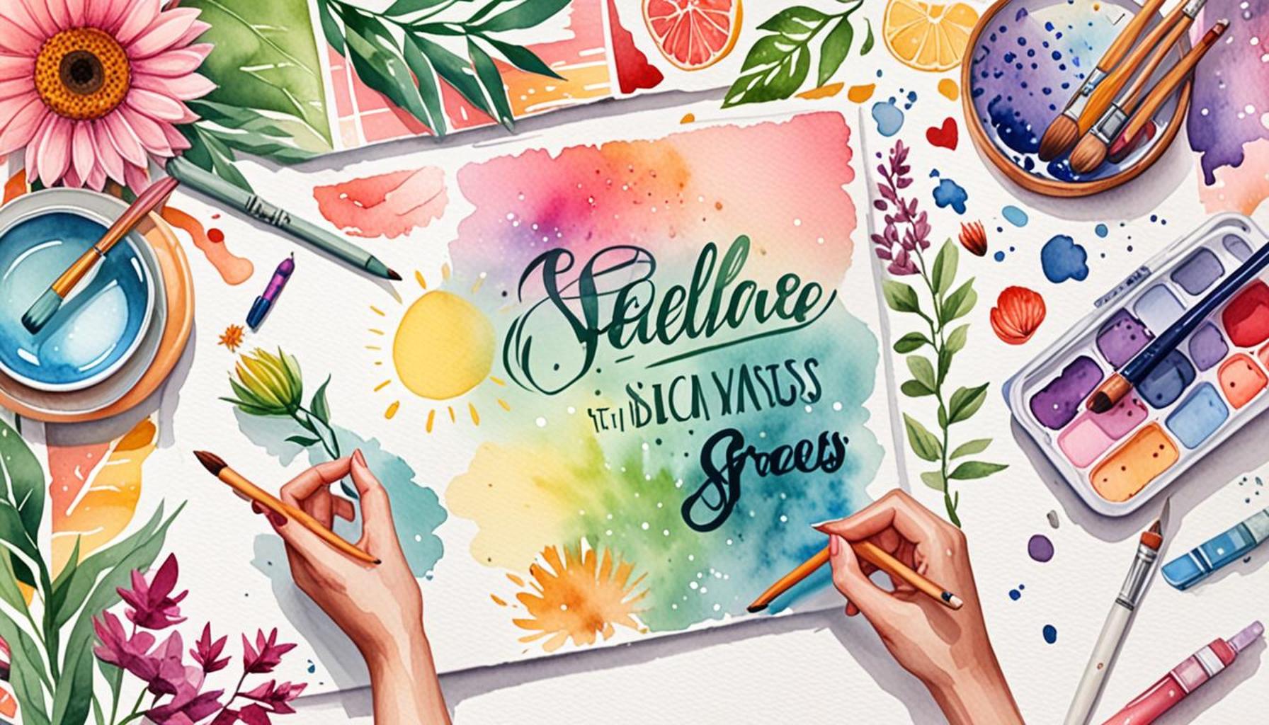 Self-Care Strategies to Reduce Stress and Increase Resilience