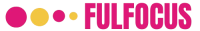 Logo fulfocus.com