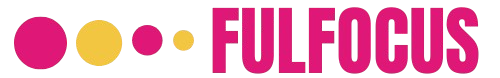 fulfocus.com